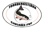 Torrbergstjärn