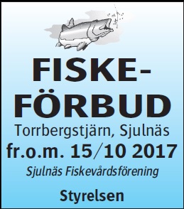 förbud_2017