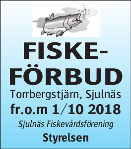 fieksförbudhöst18