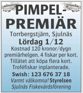 annons_vinter_2018